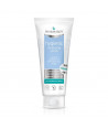 PHARMASEPT HYGIENIC CLEANSING SCRUB 200ml