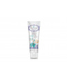 PHARMASEPT BABY CARE LIQUID POWDER 150ml