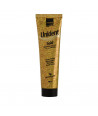 INTERMED UNIDENT GOLD TOOTHPASTE 100ml