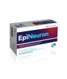 PHARMA UNIMEDIS EPINEURON 30 TABS