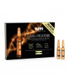 ISDIN ISDINCEUTICS FLAVO C MELATONIN 10 AMP x 2ml
