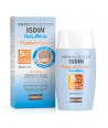 ISDIN PEDIATRICS FUSION WATER SPF50 50ml