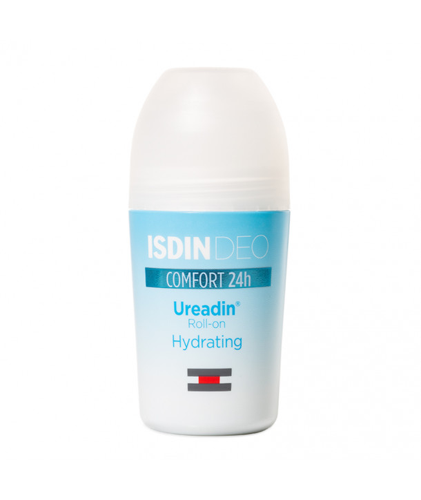 ISDIN UREADIN DEO ROLL ON 50ml