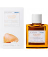 KORRES EAU DE TOILETTE CASHMERE KUMQUAT 50ml