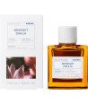 KORRES EAU DE TOILETTE MIDNIGHT DAHLIA 50ml