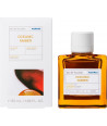 KORRES EAU DE TOILETTE OCEANIC AMBER 50ml