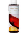 KORRES OCEANIC AMBER SHOWER GEL 250ml