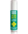 PHARMASEPT SOS AFTER BITE ROLL ON ΓΙΑ ΜΕΤΑ ΤΟ ΤΣΙΜΠΗΜΑ 15ml