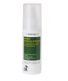 KORRES REPELLENT LOTION EUCALYPTUS & BLUEBERRY 100ml