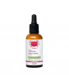 MUSTELA MATERNITY STRETCH MARKS SERUM 45ml