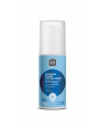 PHARMALEAD AFTER SUN YOGURT COOLING CREAM 100ml