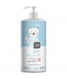 PHARMALEAD BABY SHAMPOO & BATH 1000ml