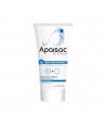 BIORGA APAISAC HAND CREAM 50ml