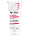 BIORGA APAISAC CREME ANTI-ROUGEURS APAISANT 40ml