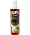 KORRES BASIL MANDARIN ΒΑΣΙΛΙΚΟΣ ΜΑΝΤΑΡΙΝΙ BODY BUTTER SPRAY 250ml