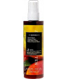 KORRES GUAVA MANGO BODY BUTTER SPRAY 250ml