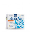 NTERMED BIOTIC FIX SYMBIOTIC 20 SACHETS