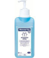 HARTMANN MANUSEPT GEL 475ml