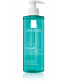 LA ROCHE POSAY EFFACLAR MICRO PEELING PURIFYING GEL 400ml