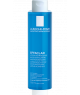 LA ROCHE POSAY EFFACLAR LOTION 200ml