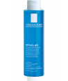 LA ROCHE POSAY EFFACLAR LOTION 200ml