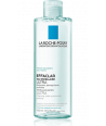 LA ROCHE POSAY EFFACLAR PURIFYING MICELLAR WATER 400ml