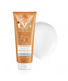VICHY IDEAL SOLEIL CHILDREN'S LOTION SPF50 300ml