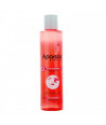 BIORGA APAISAC MICELLAR GEL SENSITIVE SKIN 200ml