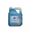 HEARTS HAND GEL ΑΝΤΙΣΗΠΤΙΚΟ ΧΕΡΙΩΝ 4lt