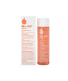 BIO OIL 200ml