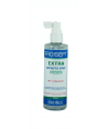 FROIKA FROISEPT EXTRA ANTISEPTIC SPRAY 250ml (ΧΕΡΙΑ, ΙΑΤΡΙΚΑ ΕΡΓΑΛΕΙΑ, ΕΠΙΦΑΝΕΙΕΣ)