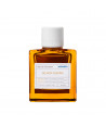 KORRES EAU DE TOILETTE BLACK SUGAR 50ml