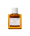 KORRES EAU DE TOILETTE VANILLA FREESIA 50ml