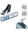BEURER LS06 LUGGAGE SCALE