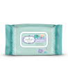 PHARMASEPT TOL VELVET BABY SOFT WIPES 30 ΤΜΧ