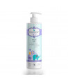 PHARMASEPT BABY MILD BATH 500ml