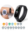 SMART WATCH DROY 6651
