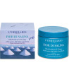 L'ERBOLARIO FIOR DI SALINA BODY SCRUB 500gr