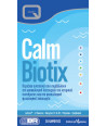 QUEST CALM BIOTIX 30 CAPS