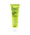 ALOE+ COLORS HAIR MASK 250ml