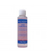 FROIKA FROISEPT ANTISEPTIC HAND GEL 100ml