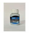 STORM ULTRA 5G 150gr