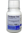 BASF FENDONA TOP 100ml