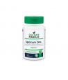 DOCTOR'S FORMULAS OPTIMUM ZINC 30 VEG CAPS