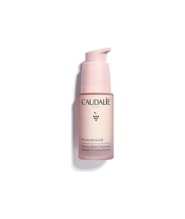 CAUDALIE INSTANT FIRMING SERUM 30ml