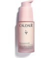 CAUDALIE INSTANT FIRMING SERUM 30ml