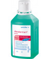 SCHULKE DESDERMAN PURE ΑΛΚΟΟΛΙΚΟ ΔΙΑΛΥΜΑ ΑΠΟΛΥΜΑΝΣΗ ΧΕΡΙΩΝ 500ml