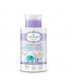 PHARMASEPT BABY MICELLAR WATER 300ml