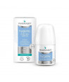 PHARMASEPT MILD DEO ROLL ON 50ml