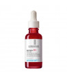 LA ROCHE POSAY RETINOL B3 SERUM 30ml